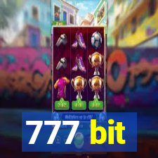 777 bit